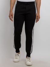 Status Quo |Men's Joggers - 3X, 4XL, 5XL